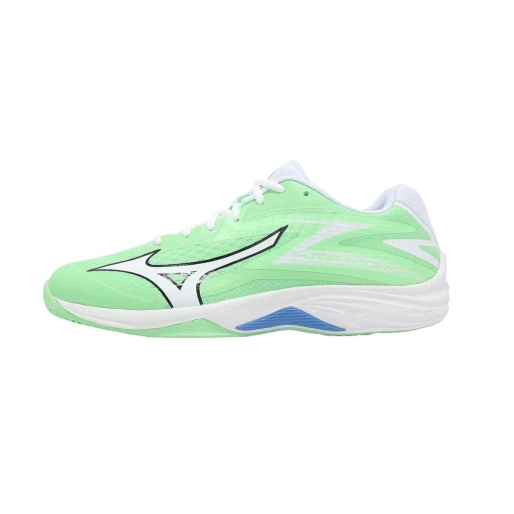 Mizuno Giày Bóng Chuyền Thunder Blade Z