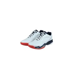 Giày Pickleball Nam Promax PI86
