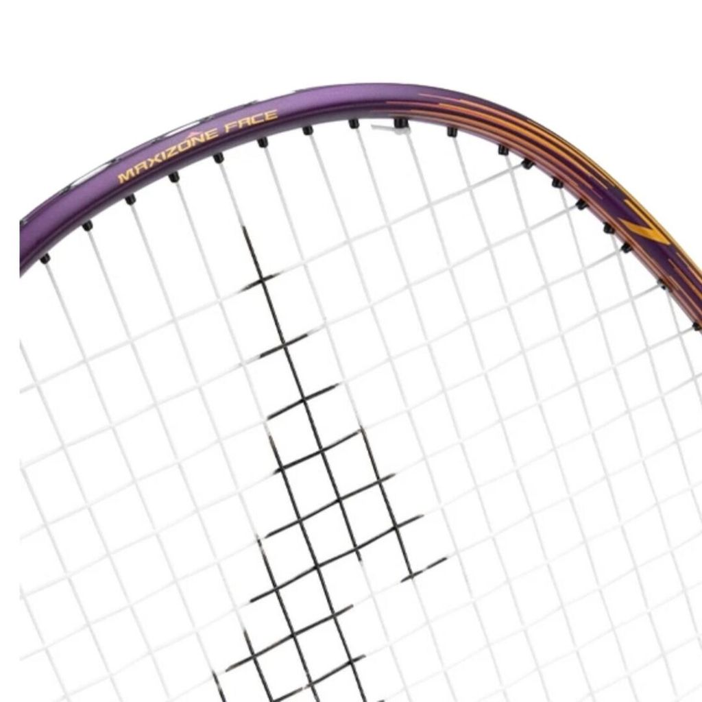 Vợt Cầu Lông Mizuno Acrospeed 7