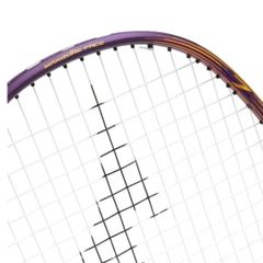 Vợt Cầu Lông Mizuno Acrospeed 7
