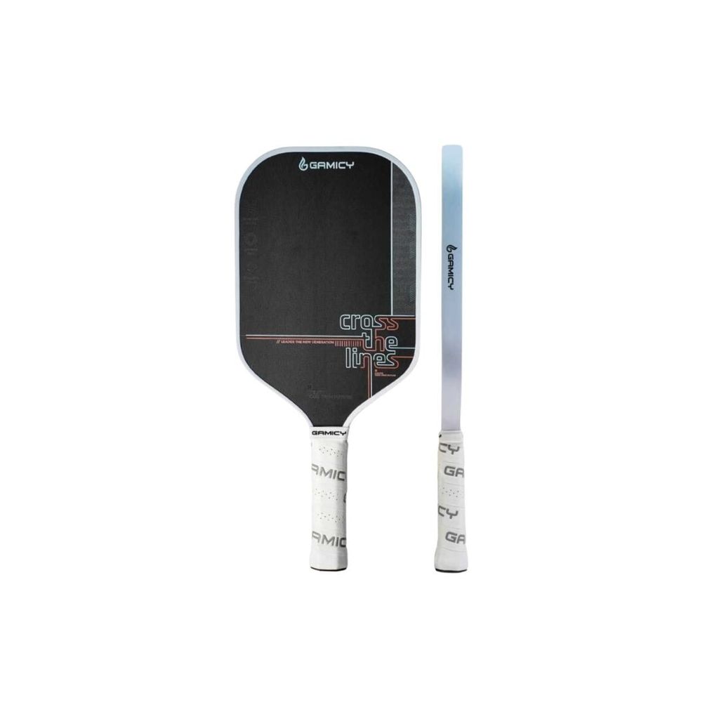 Vợt Pickleball Kaiwin Gamicy Cross