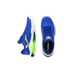 Giày Tennis Pickleball Joma Picklet