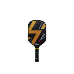 Vợt Pickleball Zocker Happy HP01 Standard Thunder
