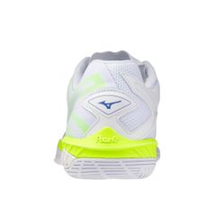 Giày Cầu Lông Mizuno Wave Claw El 2 Chính Hãng