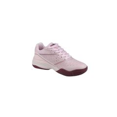 Giày Pickleball Nữ Promax PI86