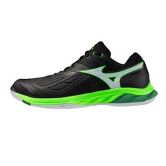 Giày Cầu Lông Mizuno Wave Fang 2 Chính Hãng