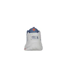Giày quần vợt pickleball K-Swiss Hypercourt Supreme 2