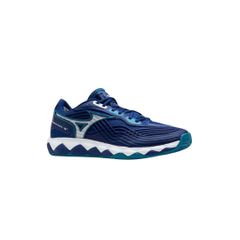 Giày Tennis/Pickelball Mizuno Wave Enforce Tour 2 Ac