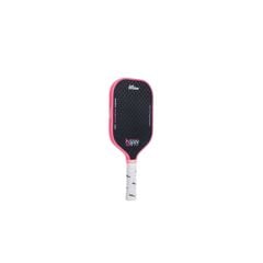 Vợt Pickleball Zocker Happy HP3 Premium Quality