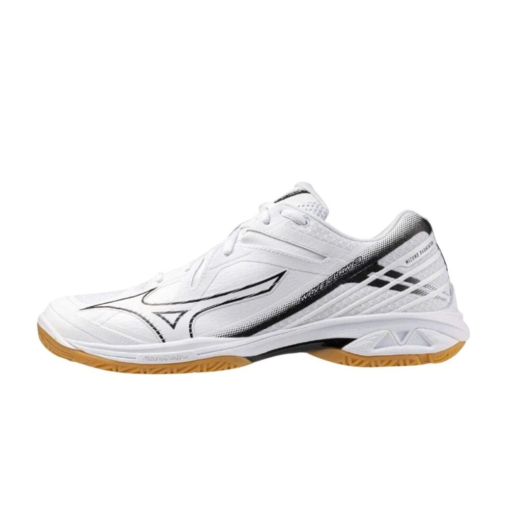 Giày Cầu Lông Mizuno Wave Claw 3 Chính Hãng
