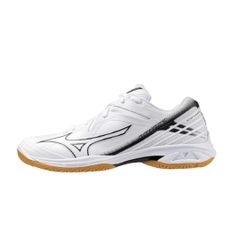 Giày Cầu Lông Mizuno Wave Claw 3 Chính Hãng