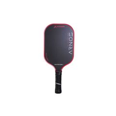 Vợt Pickleball Kaiwin Arnos Pro