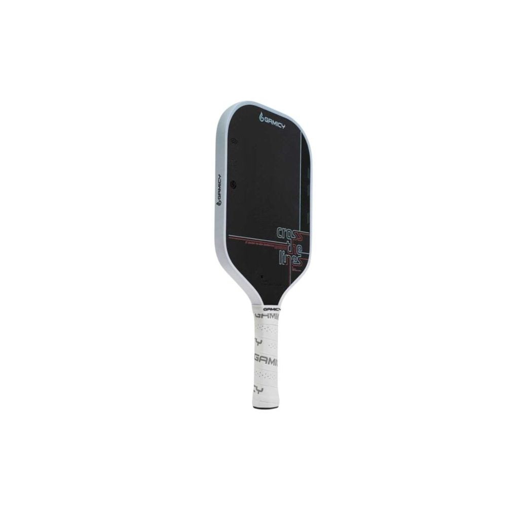 Vợt Pickleball Kaiwin Gamicy Cross