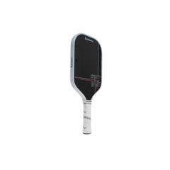 Vợt Pickleball Kaiwin Gamicy Cross