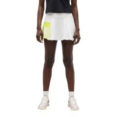 Váy Nữ Stargazer Flying Skirt Mizuno