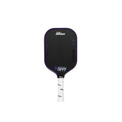 Vợt Pickleball Zocker Happy HP03 Gen 2