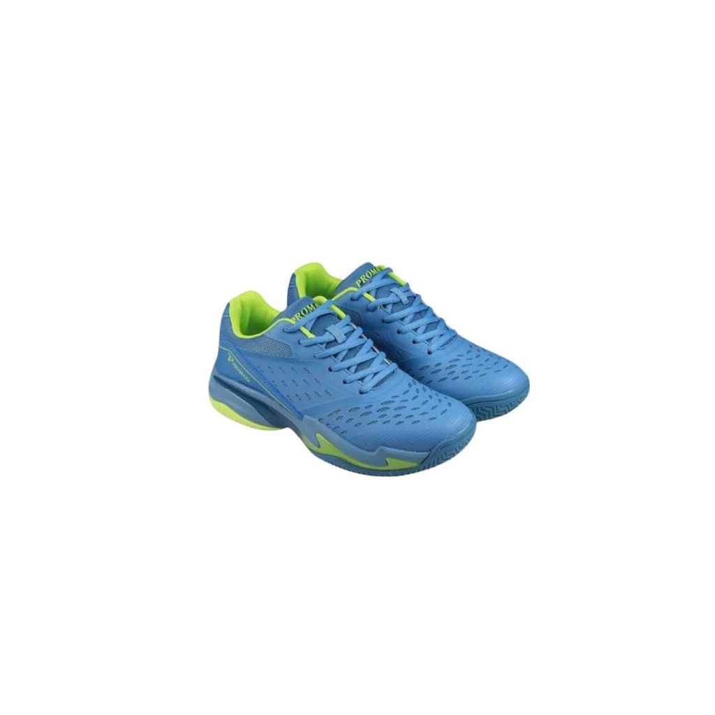 Giày Pickleball Nam Promax PI86