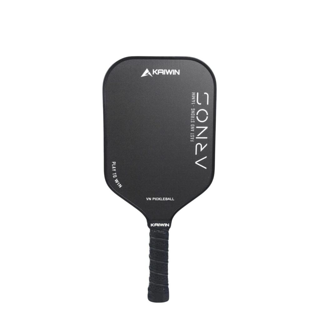 Vợt Pickleball Kaiwin Arnos Pro
