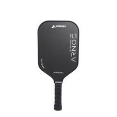 Vợt Pickleball Kaiwin Arnos Pro