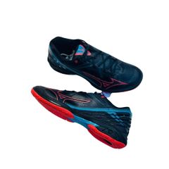 Giày Cầu Lông Mizuno Wave Claw 3 Chính Hãng