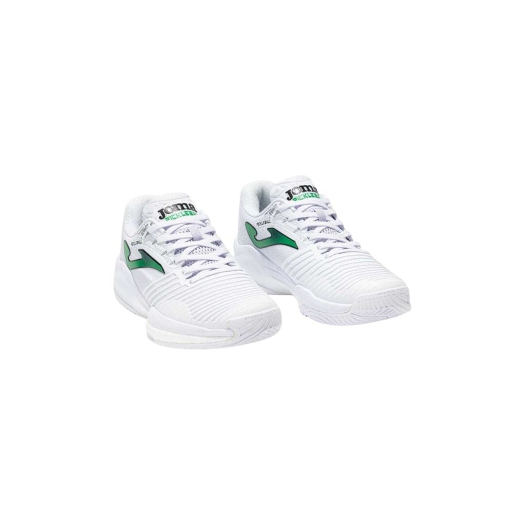 Giày Tennis Pickleball Joma Picklet
