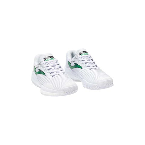 Giày Tennis Pickleball Joma Picklet