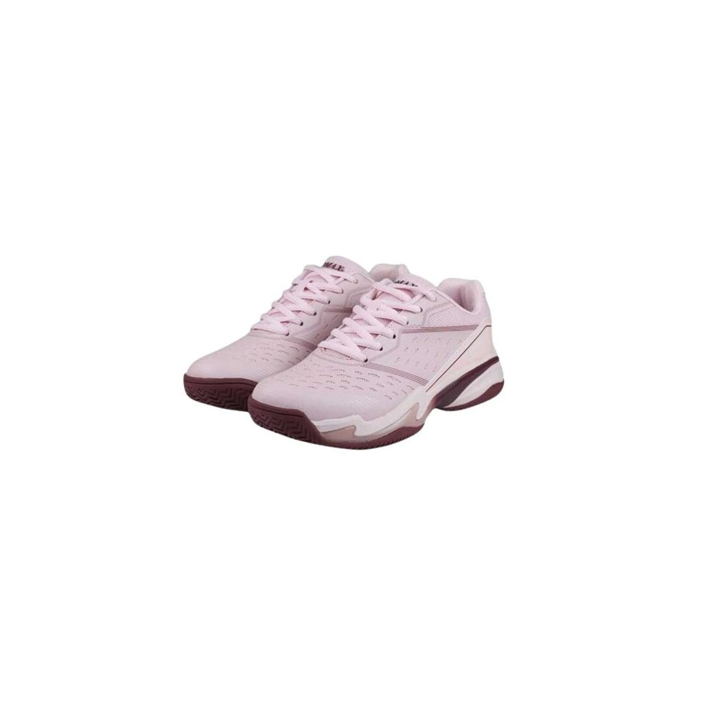 Giày Pickleball Nữ Promax PI86