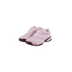 Giày Pickleball Nữ Promax PI86