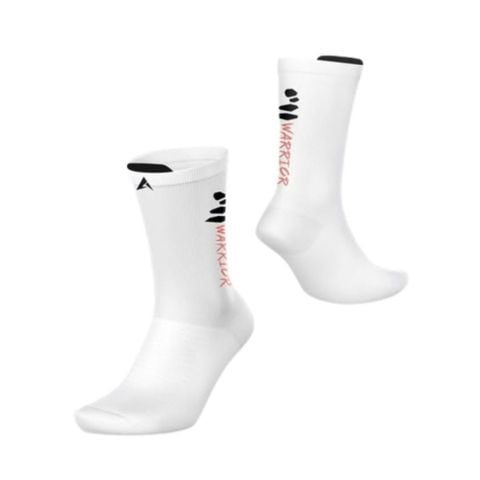 Tất Dệt Kim Kaiwin Warrior Chính Hãng