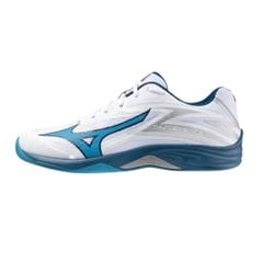 Mizuno Giày Bóng Chuyền Thunder Blade Z
