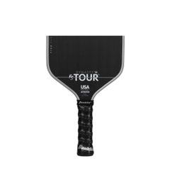 Vợt Pickleball Franklin FS Tour Dynasty Chính Hãng – Hiệu Năng Chuẩn Thi Đấu