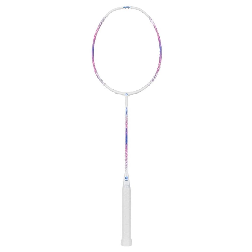 Vợt Cầu Lông Jogarbola Power Pro J800 Chính Hãng – Công Thủ Toàn Diện 4U