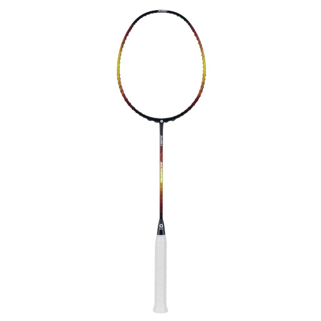 Vợt Cầu Lông Jogarbola Power Pro J800 Chính Hãng – Công Thủ Toàn Diện 4U