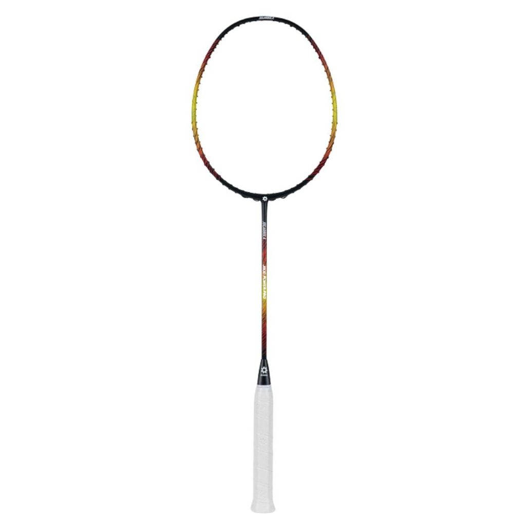 Vợt Cầu Lông Jogarbola Power Pro J800 Chính Hãng - Công Thủ Toàn Diện