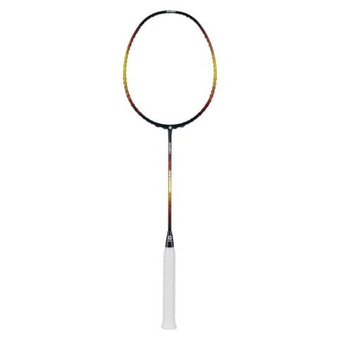 Vợt Cầu Lông Jogarbola Power Pro J800 Chính Hãng - Công Thủ Toàn Diện