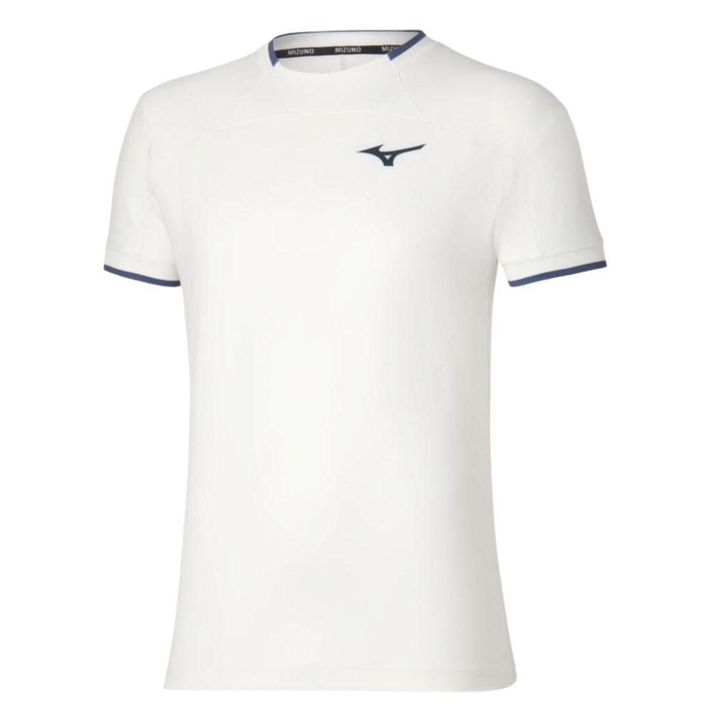 Quần áo Mizuno chính hãng tại Green Holding Sport