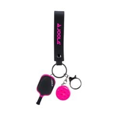 Móc Khóa JOOLA Key Chain (Gen3) - Phụ Kiện Pickleball Đẳng Cấp