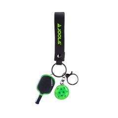 Móc Khóa JOOLA Key Chain (Gen3) - Phụ Kiện Pickleball Đẳng Cấp