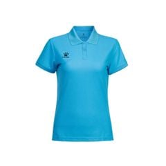 Áo Polo Nữ Kelme - Thiết Kế Tươi Trẻ, Phong Cách Thời Thượng