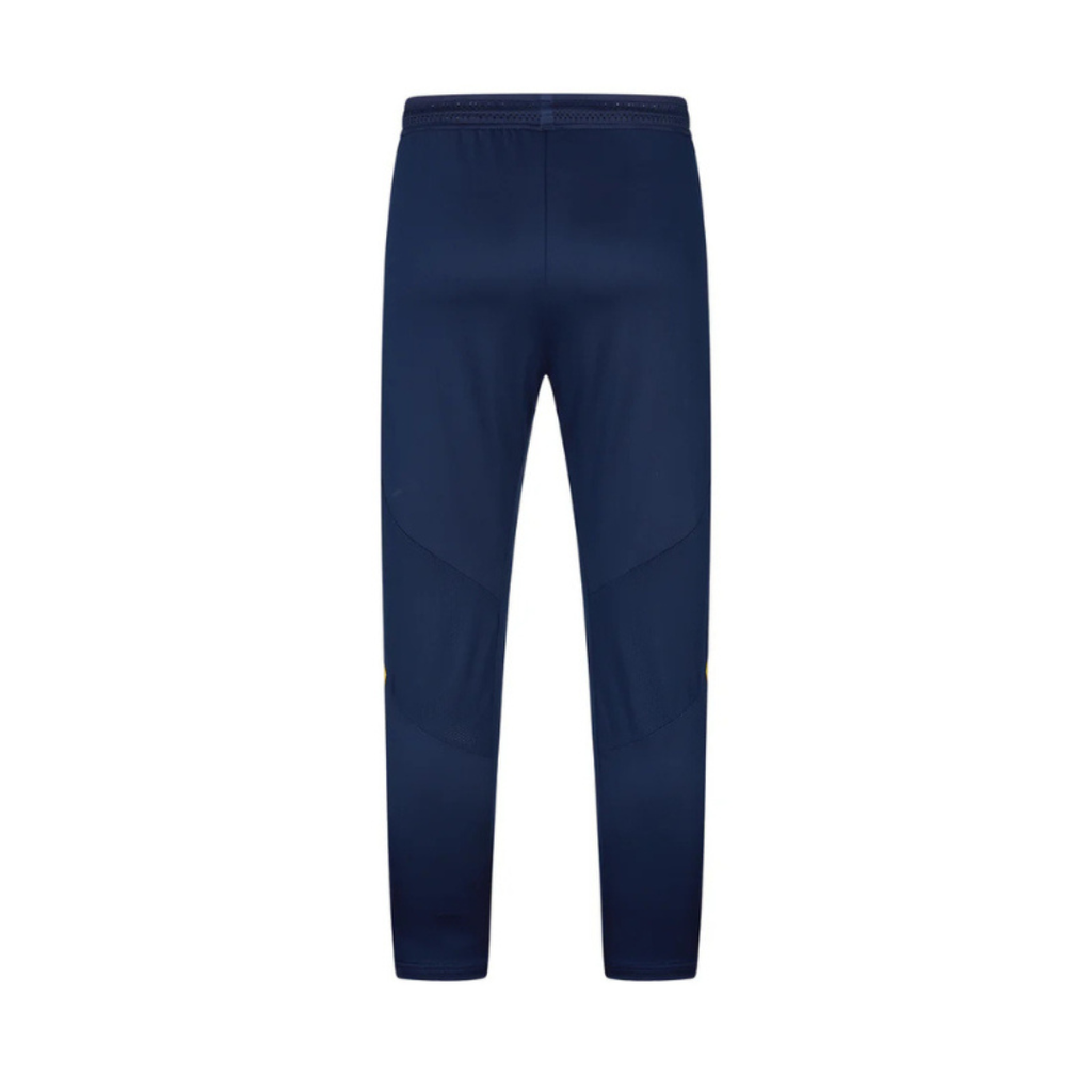 Quần Dài Thể Thao Kelme 8461CK1076