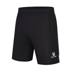 Quần Short Đá Bóng Nam Kelme 8551ZB11088