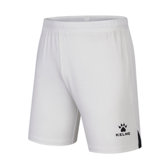 Quần Short Đá Bóng Nam Kelme 8551ZB11088