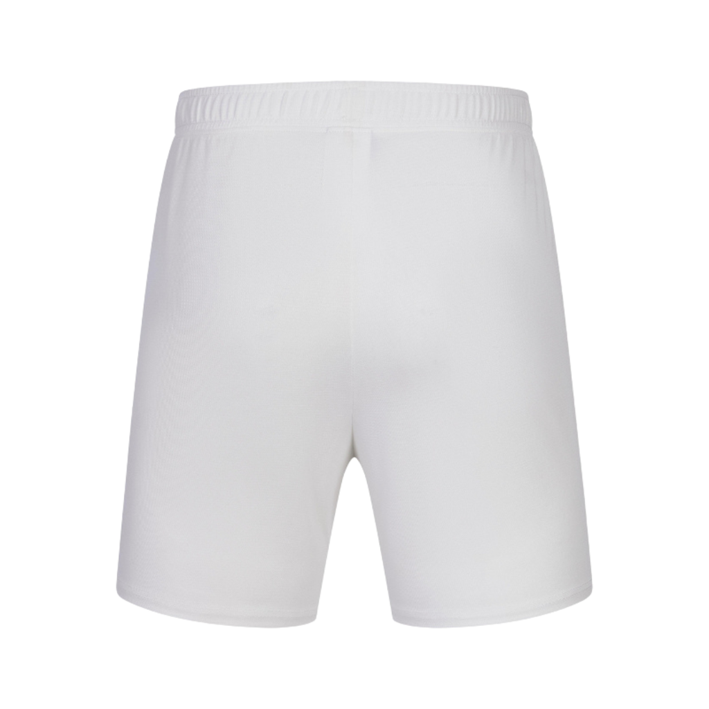 Quần Short Đá Bóng Nam Kelme 8551ZB11088