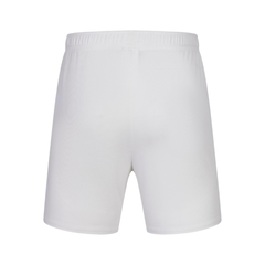 Quần Short Đá Bóng Nam Kelme 8551ZB11088