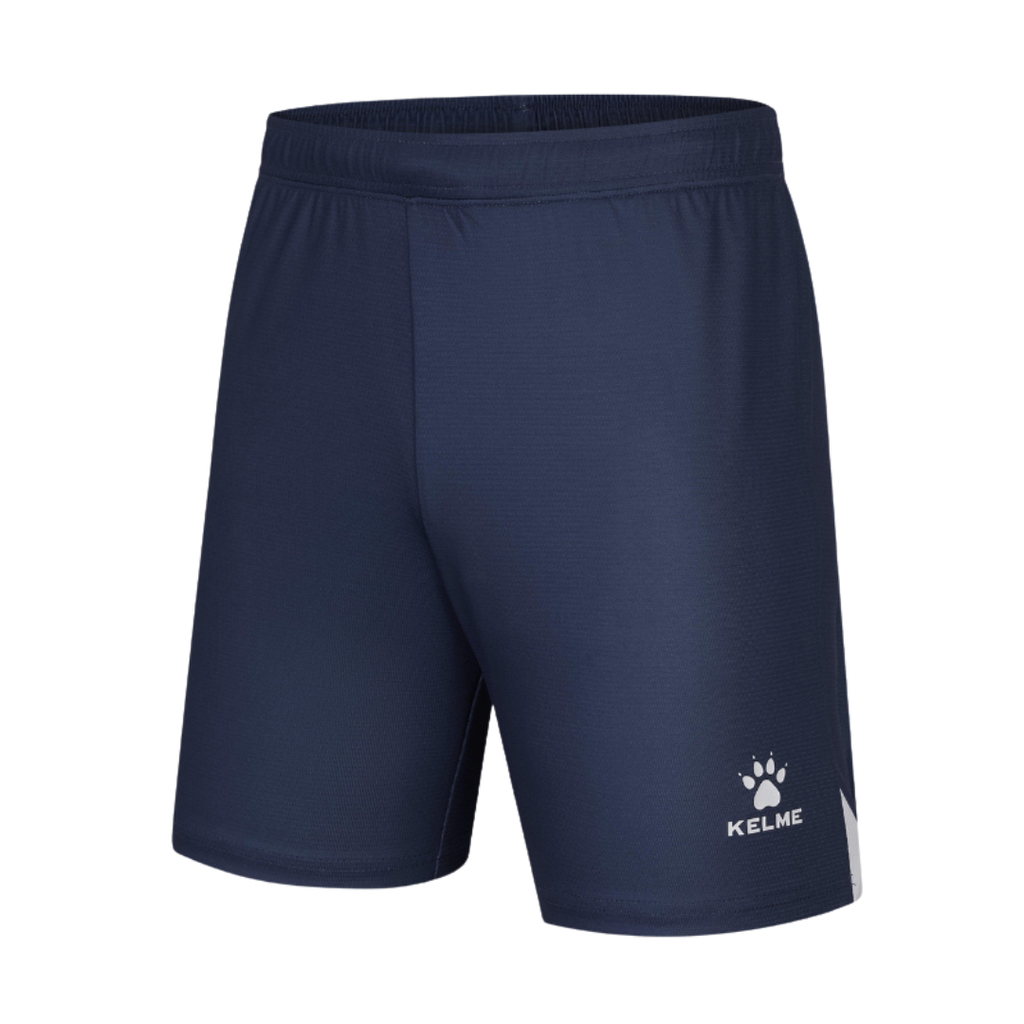 Quần Short Đá Bóng Nam Kelme 8551ZB11088