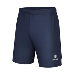 Quần Short Đá Bóng Nam Kelme 8551ZB11088