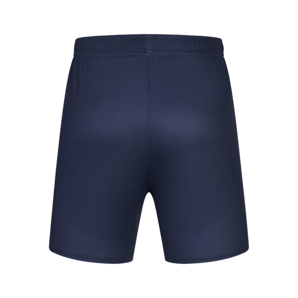 Quần Short Đá Bóng Nam Kelme 8551ZB11088