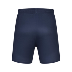 Quần Short Đá Bóng Nam Kelme 8551ZB11088