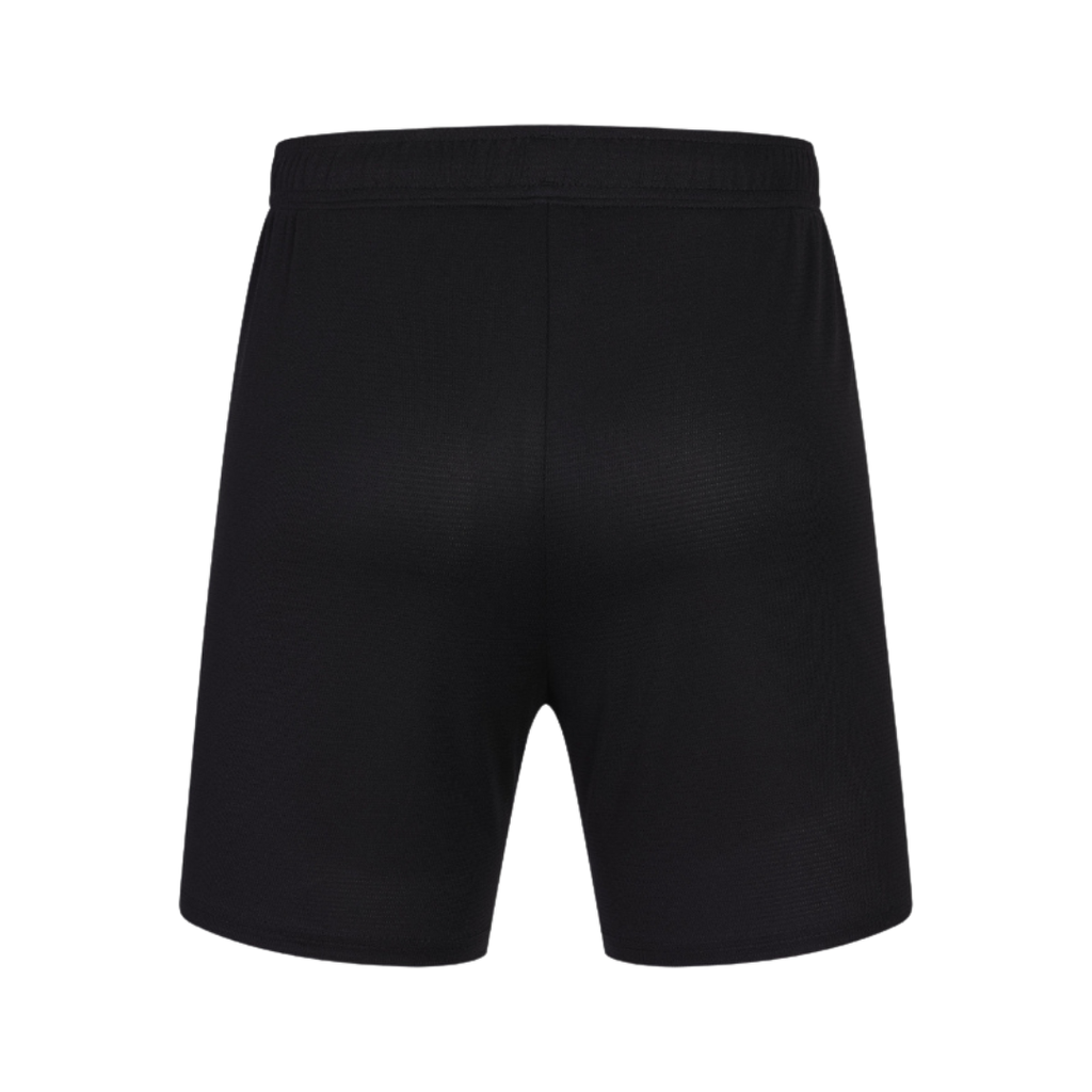 Quần Short Đá Bóng Nam Kelme 8551ZB11088