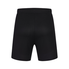 Quần Short Đá Bóng Nam Kelme 8551ZB11088